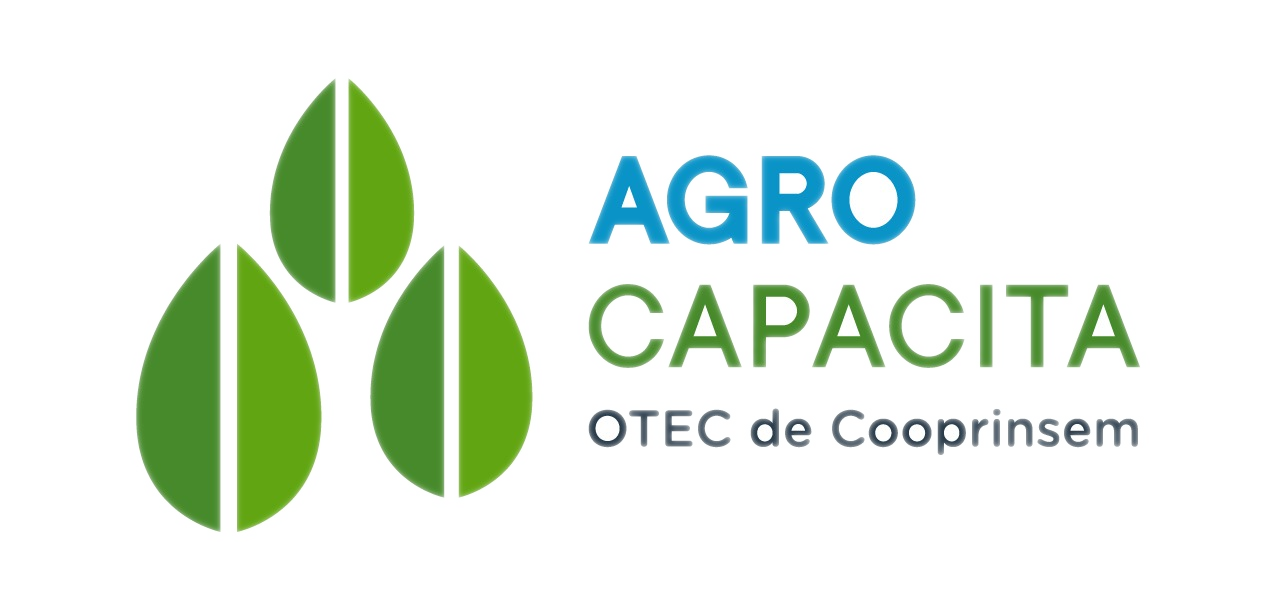 Agrocapacita
